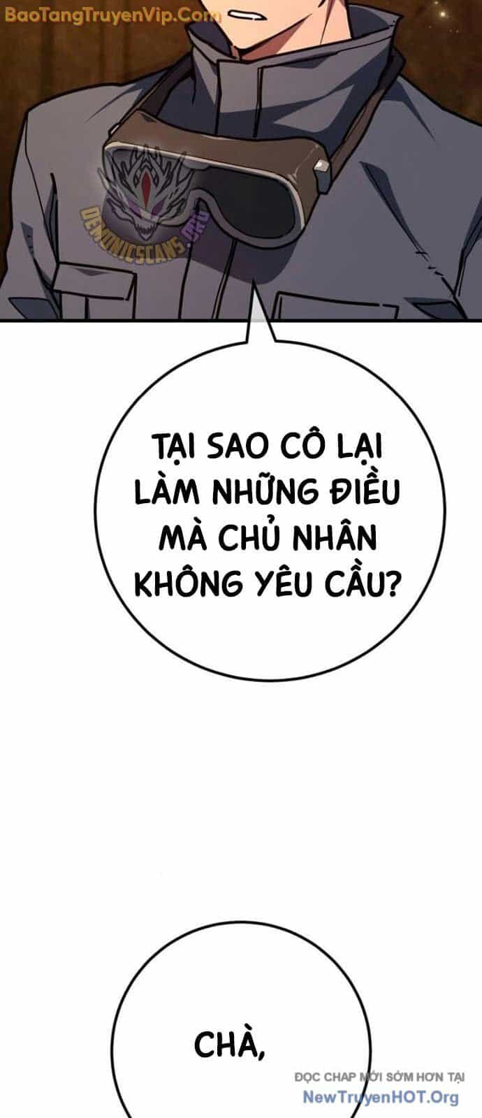 Quỷ Troll Mạnh Nhất Thế Giới - Chương 141 - ảnh 33