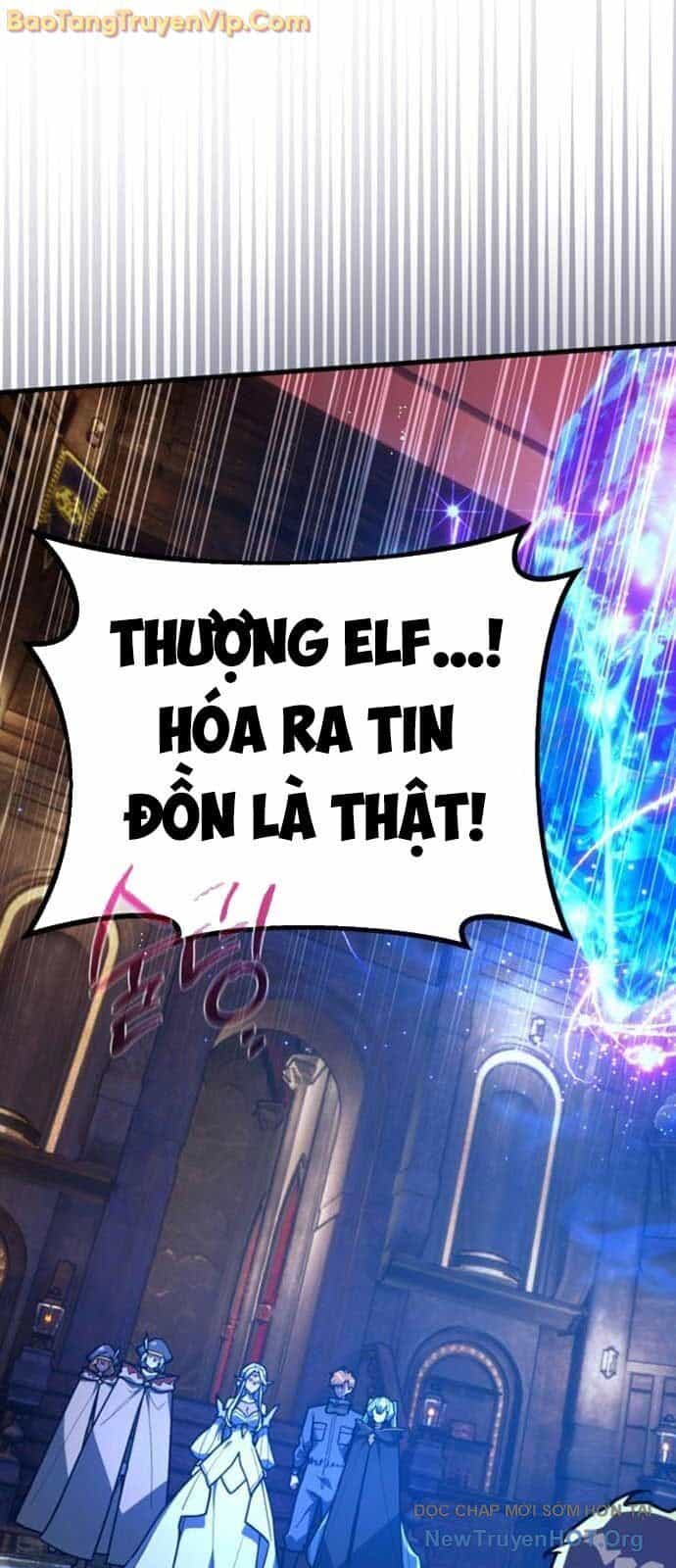 Quỷ Troll Mạnh Nhất Thế Giới - Chương 141 - ảnh 5