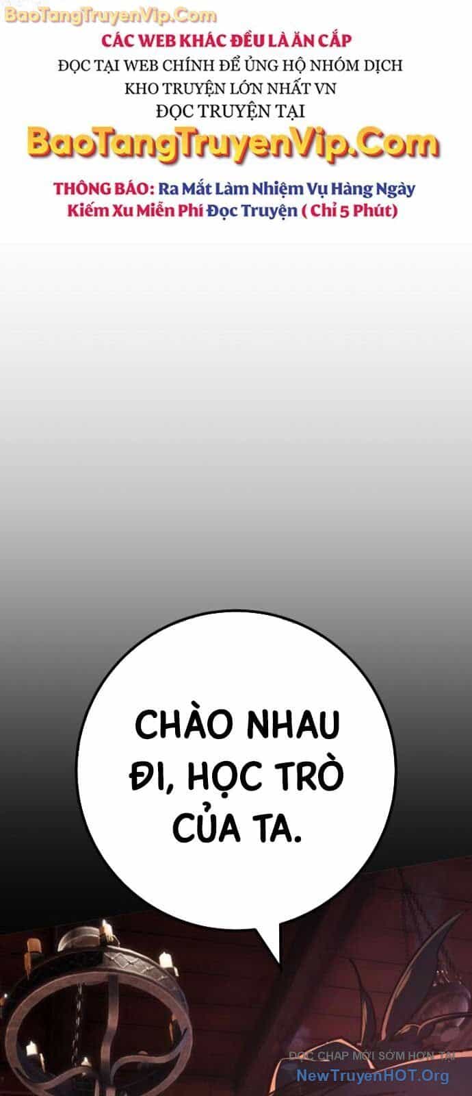 Quỷ Troll Mạnh Nhất Thế Giới - Chương 141 - ảnh 57