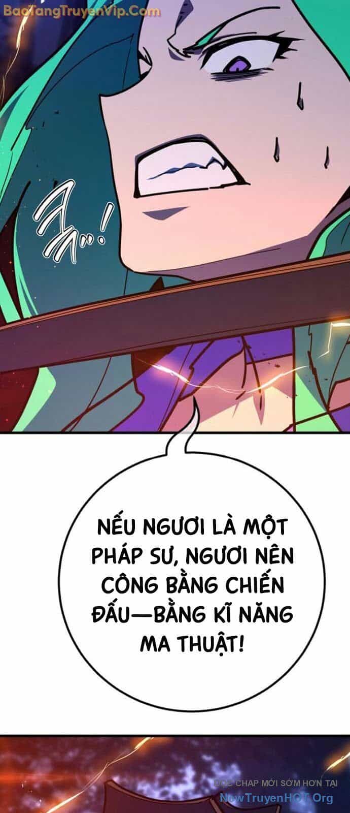 Quỷ Troll Mạnh Nhất Thế Giới - Chương 141 - ảnh 66