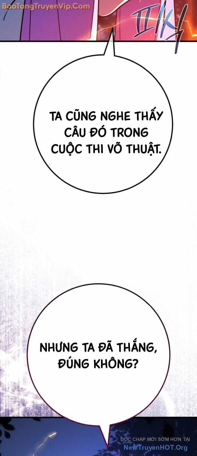 Quỷ Troll Mạnh Nhất Thế Giới - Chương 141 - ảnh 68