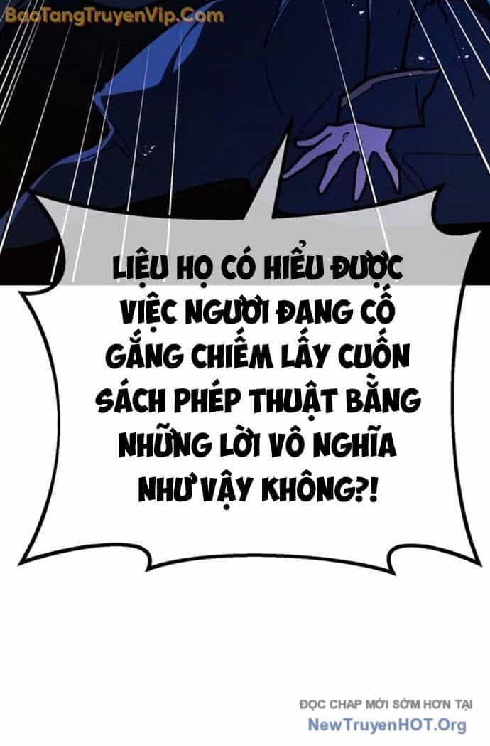 Quỷ Troll Mạnh Nhất Thế Giới - Chương 141 - ảnh 72