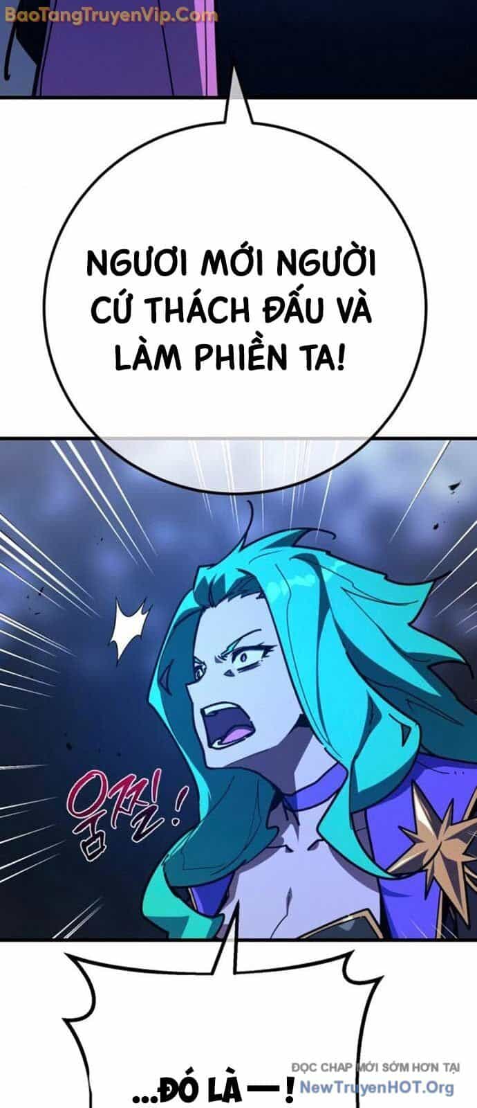 Quỷ Troll Mạnh Nhất Thế Giới - Chương 141 - ảnh 74