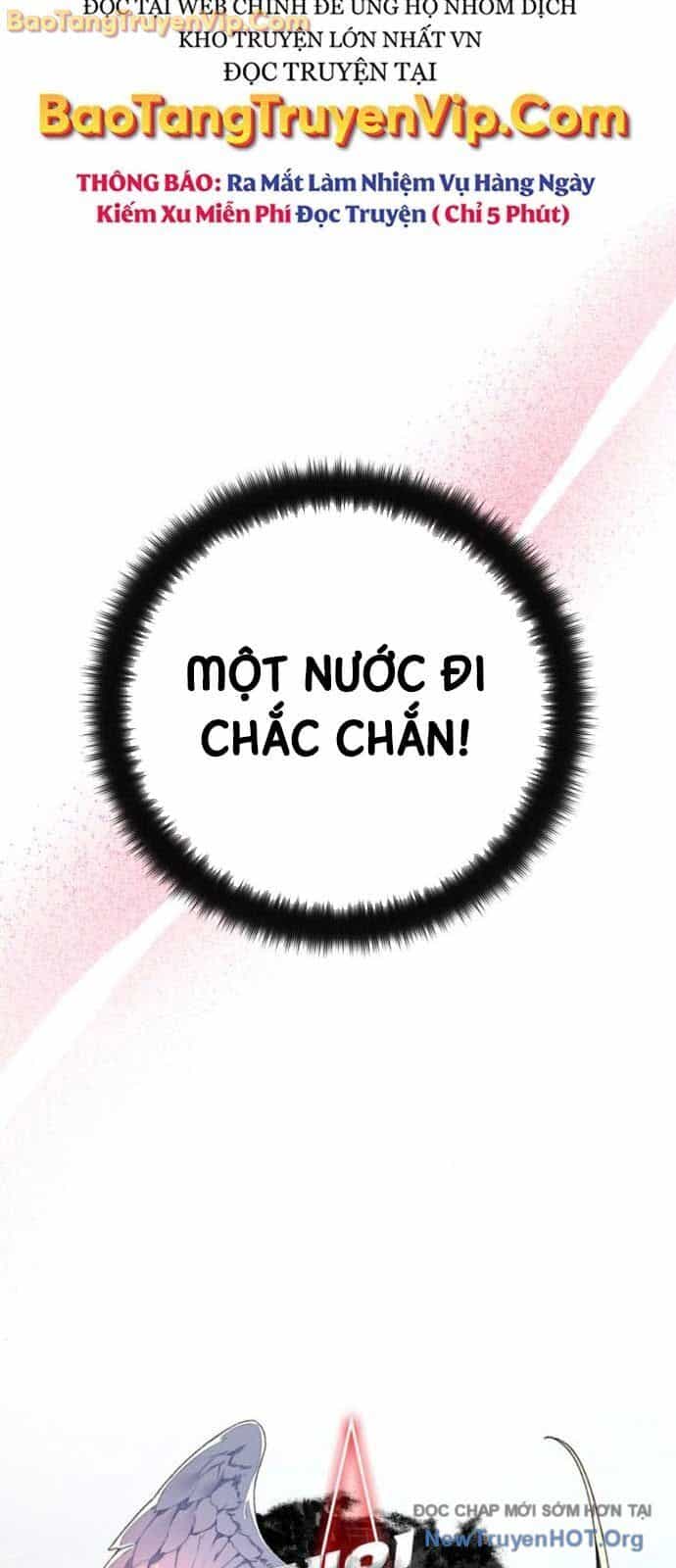 Quỷ Troll Mạnh Nhất Thế Giới - Chương 141 - ảnh 8