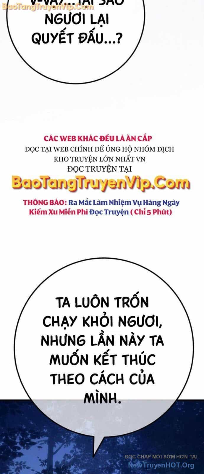 Quỷ Troll Mạnh Nhất Thế Giới - Chương 141 - ảnh 83