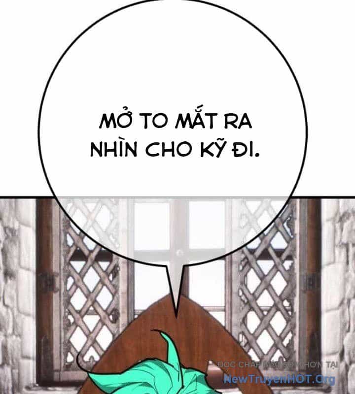 Quỷ Troll Mạnh Nhất Thế Giới - Chương 142 - ảnh 107