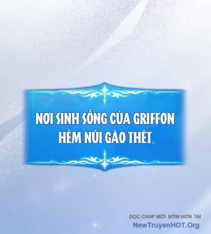 Quỷ Troll Mạnh Nhất Thế Giới - Chương 142 - ảnh 117