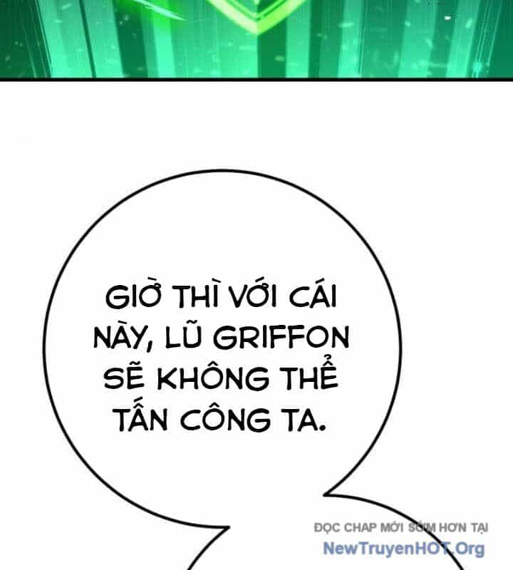 Quỷ Troll Mạnh Nhất Thế Giới - Chương 142 - ảnh 122