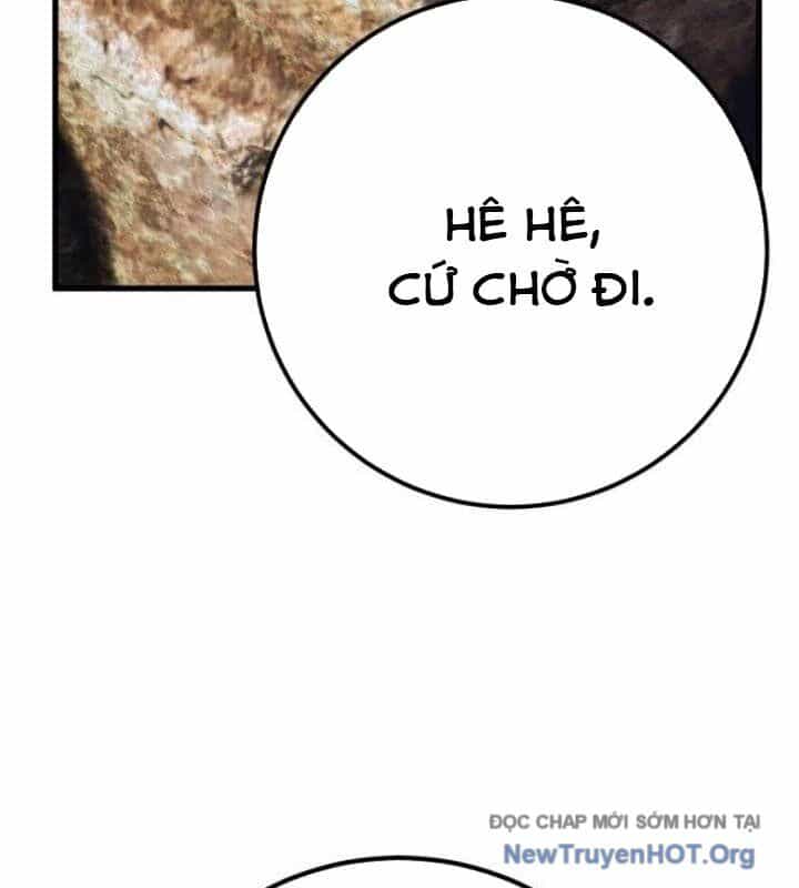 Quỷ Troll Mạnh Nhất Thế Giới - Chương 142 - ảnh 125