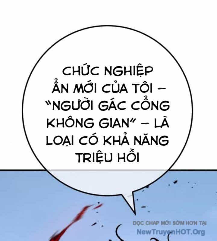 Quỷ Troll Mạnh Nhất Thế Giới - Chương 142 - ảnh 128