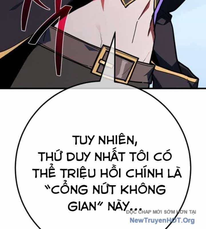 Quỷ Troll Mạnh Nhất Thế Giới - Chương 142 - ảnh 130