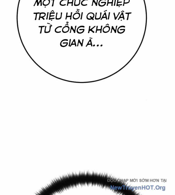 Quỷ Troll Mạnh Nhất Thế Giới - Chương 142 - ảnh 142