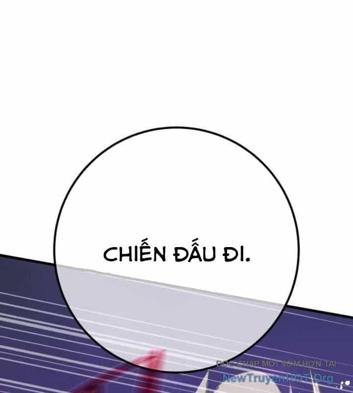 Quỷ Troll Mạnh Nhất Thế Giới - Chương 142 - ảnh 147