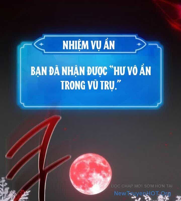 Quỷ Troll Mạnh Nhất Thế Giới - Chương 142 - ảnh 15