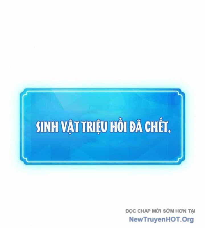 Quỷ Troll Mạnh Nhất Thế Giới - Chương 142 - ảnh 161