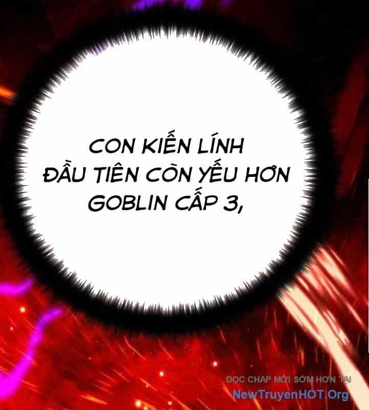 Quỷ Troll Mạnh Nhất Thế Giới - Chương 142 - ảnh 180