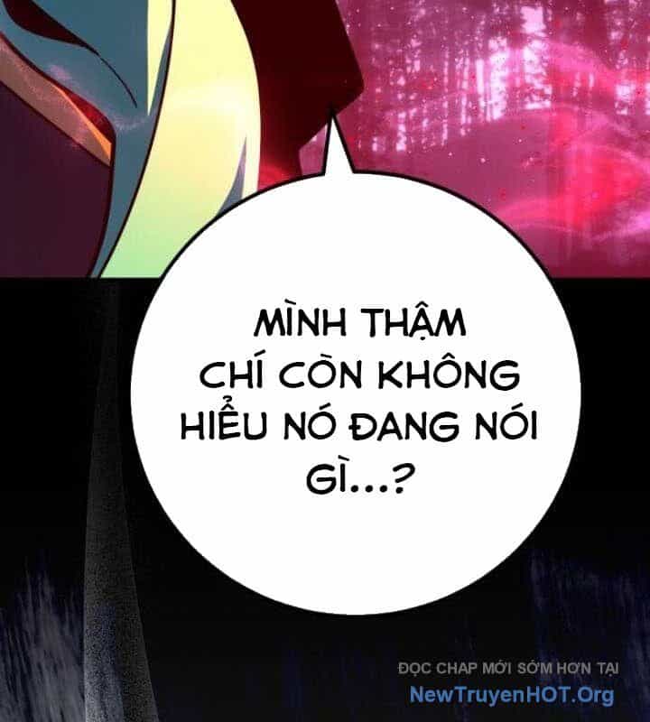 Quỷ Troll Mạnh Nhất Thế Giới - Chương 142 - ảnh 21