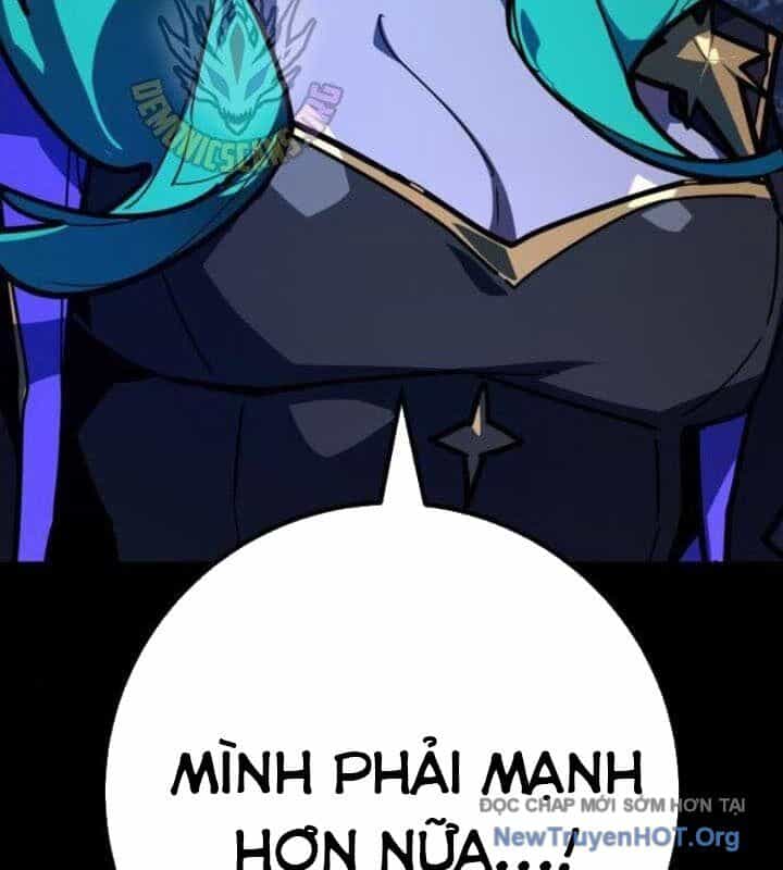 Quỷ Troll Mạnh Nhất Thế Giới - Chương 142 - ảnh 4