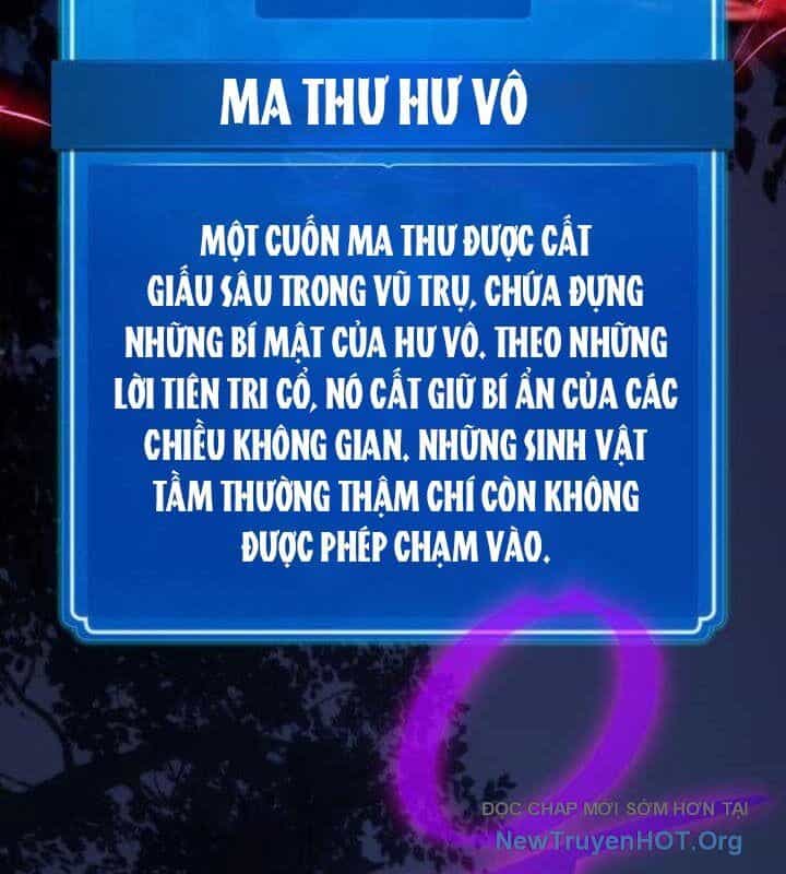 Quỷ Troll Mạnh Nhất Thế Giới - Chương 142 - ảnh 47