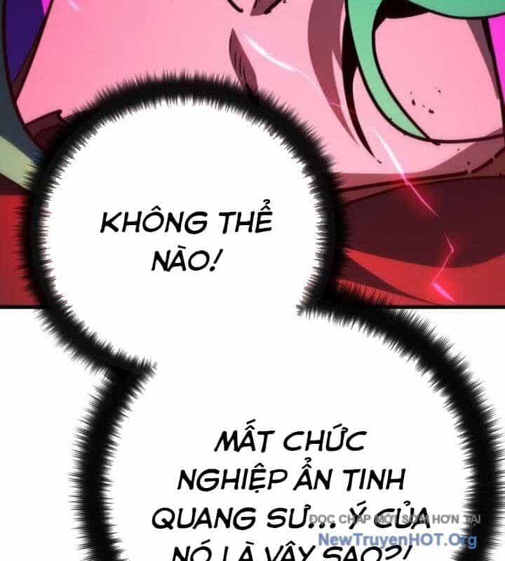 Quỷ Troll Mạnh Nhất Thế Giới - Chương 142 - ảnh 53
