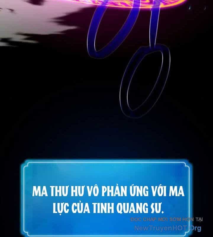 Quỷ Troll Mạnh Nhất Thế Giới - Chương 142 - ảnh 58