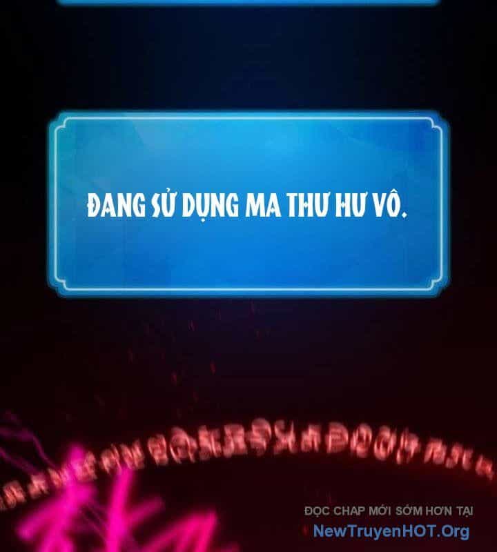 Quỷ Troll Mạnh Nhất Thế Giới - Chương 142 - ảnh 59
