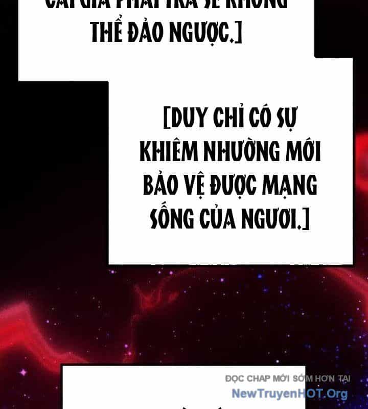Quỷ Troll Mạnh Nhất Thế Giới - Chương 142 - ảnh 70