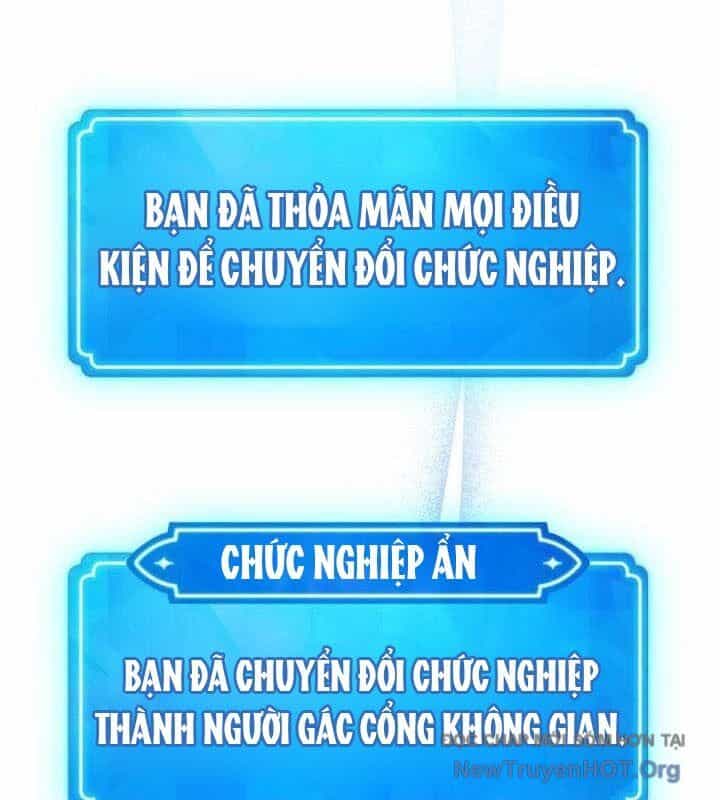 Quỷ Troll Mạnh Nhất Thế Giới - Chương 142 - ảnh 81