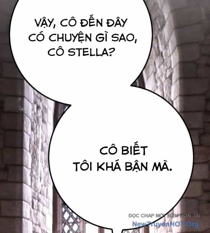 Quỷ Troll Mạnh Nhất Thế Giới - Chương 142 - ảnh 87