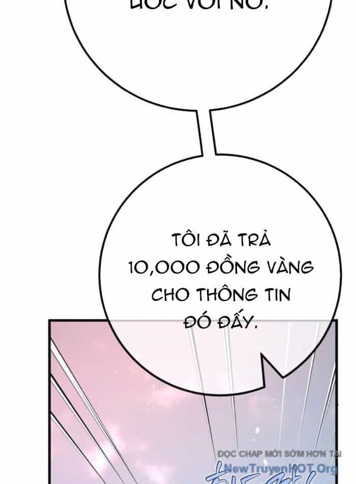 Quỷ Troll Mạnh Nhất Thế Giới - Chương 143 - ảnh 101