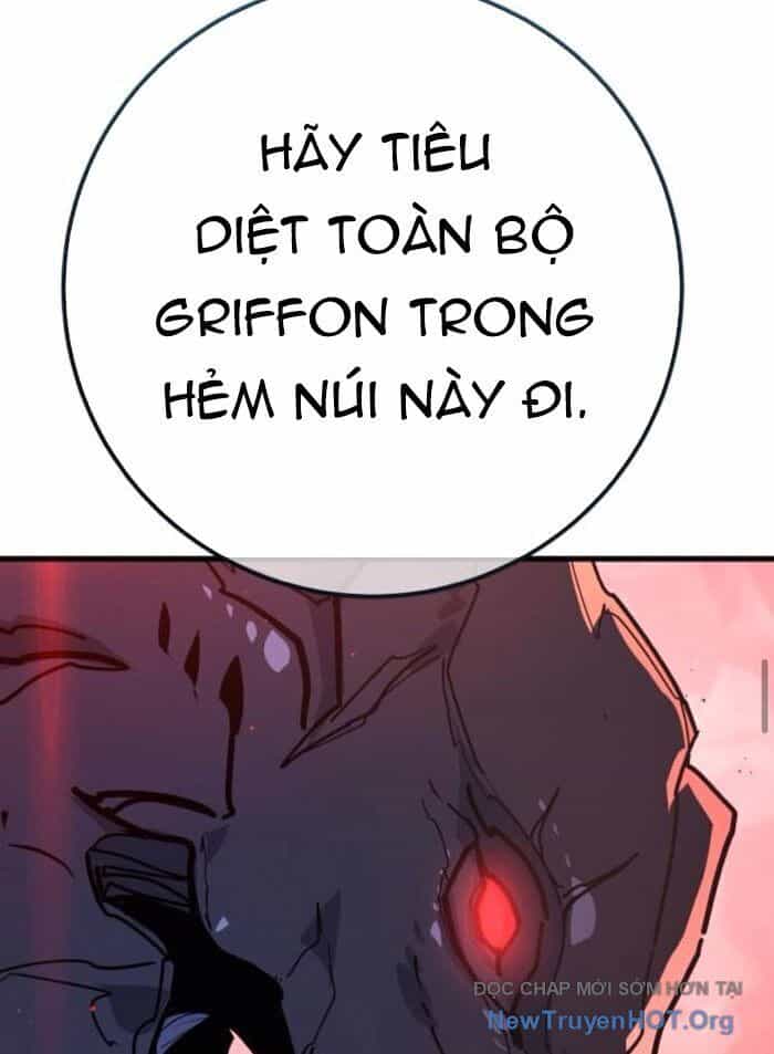 Quỷ Troll Mạnh Nhất Thế Giới - Chương 143 - ảnh 112