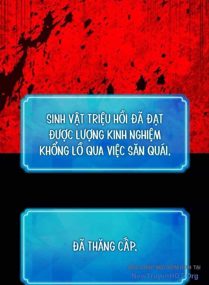 Quỷ Troll Mạnh Nhất Thế Giới - Chương 143 - ảnh 118
