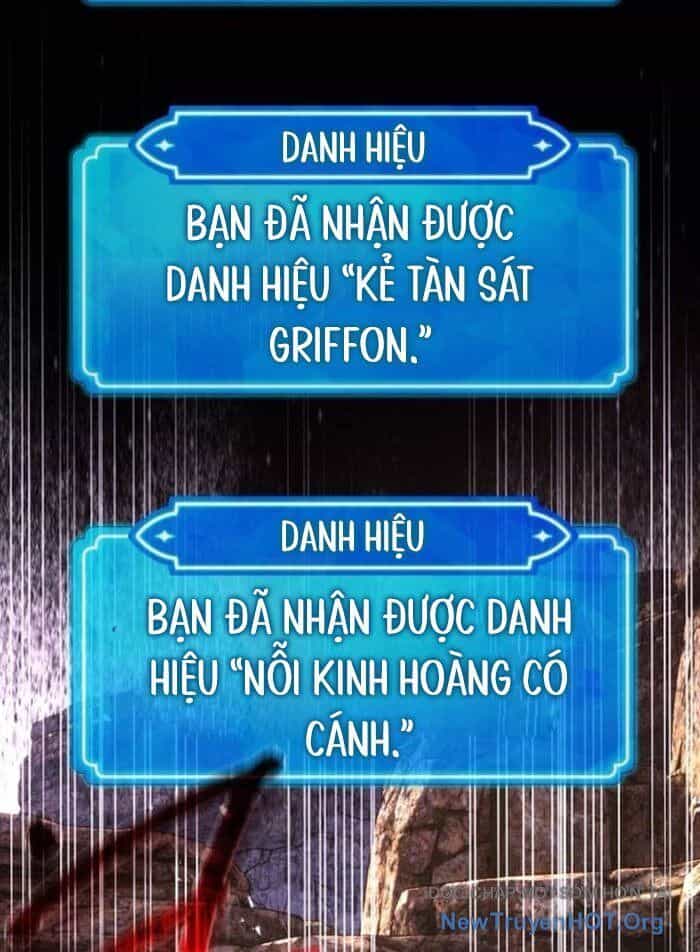 Quỷ Troll Mạnh Nhất Thế Giới - Chương 143 - ảnh 119