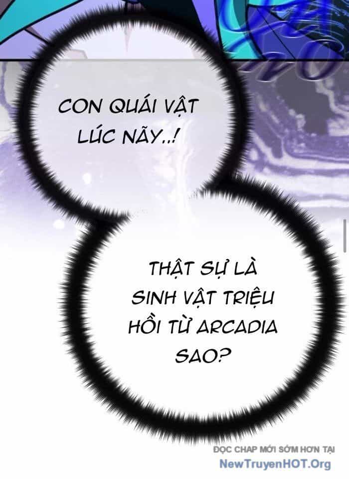 Quỷ Troll Mạnh Nhất Thế Giới - Chương 143 - ảnh 131