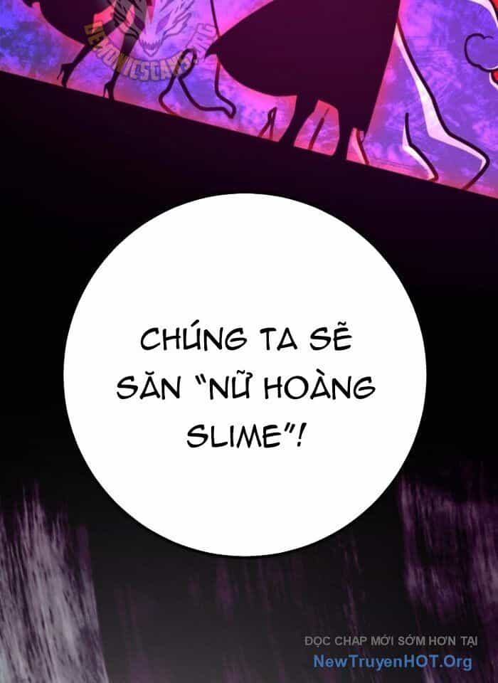 Quỷ Troll Mạnh Nhất Thế Giới - Chương 143 - ảnh 146