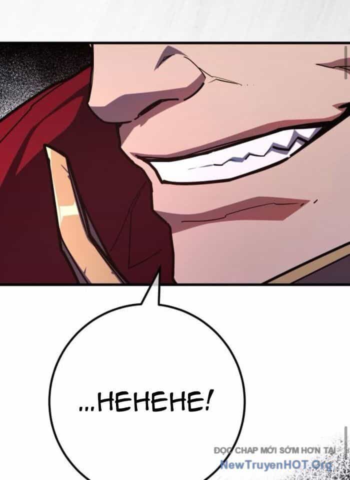Quỷ Troll Mạnh Nhất Thế Giới - Chương 143 - ảnh 149