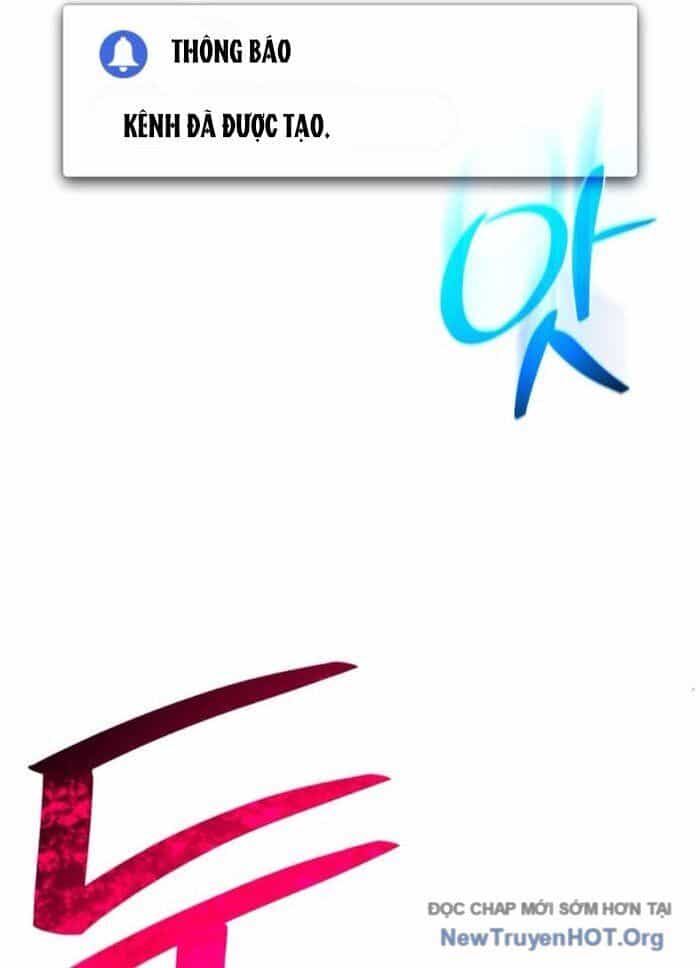 Quỷ Troll Mạnh Nhất Thế Giới - Chương 143 - ảnh 152