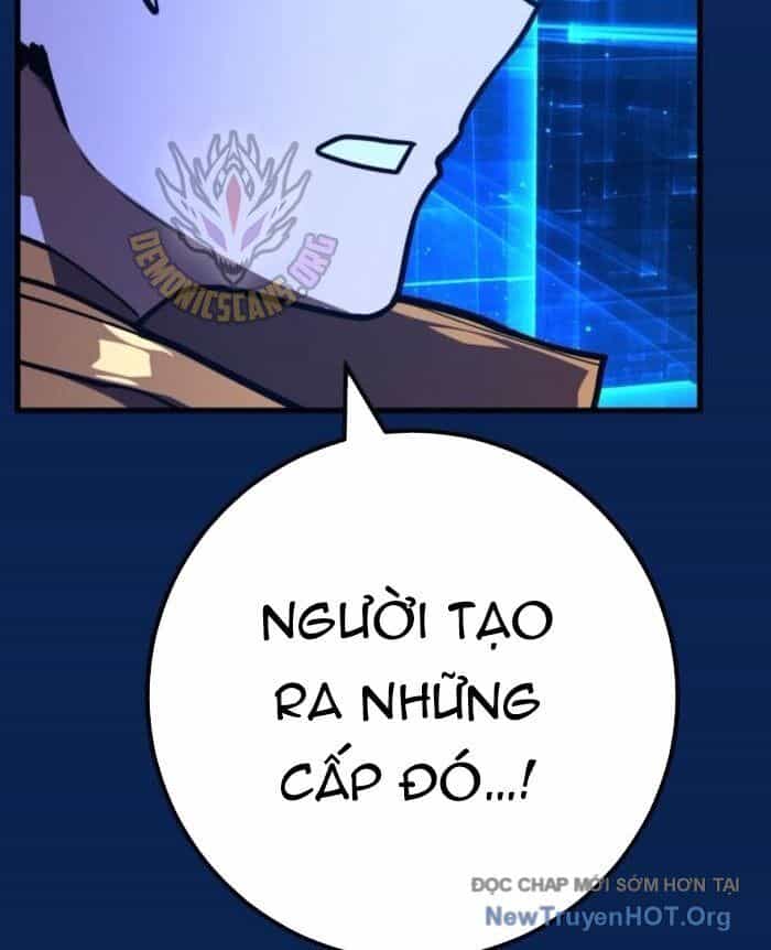 Quỷ Troll Mạnh Nhất Thế Giới - Chương 143 - ảnh 19