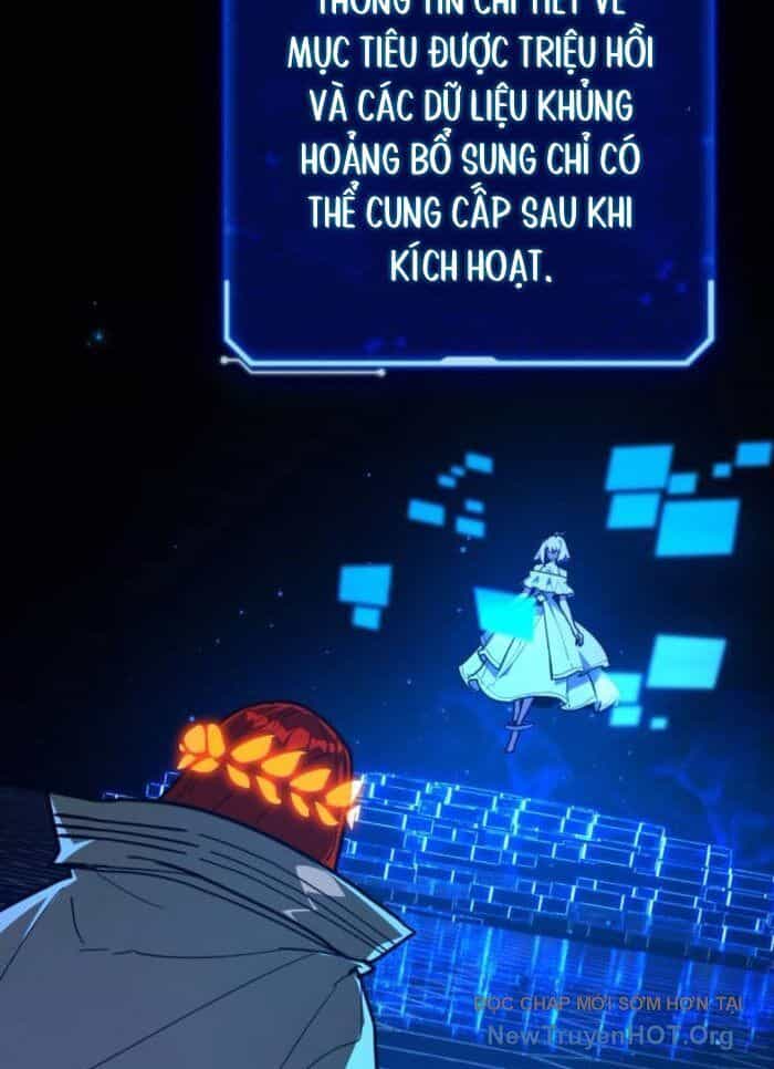 Quỷ Troll Mạnh Nhất Thế Giới - Chương 143 - ảnh 45