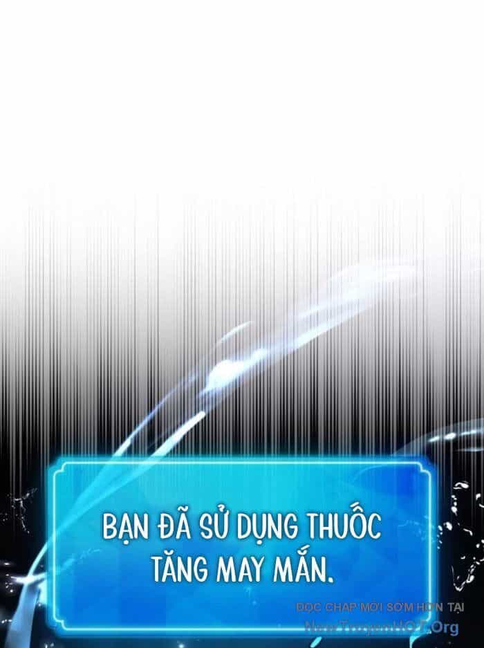 Quỷ Troll Mạnh Nhất Thế Giới - Chương 143 - ảnh 82