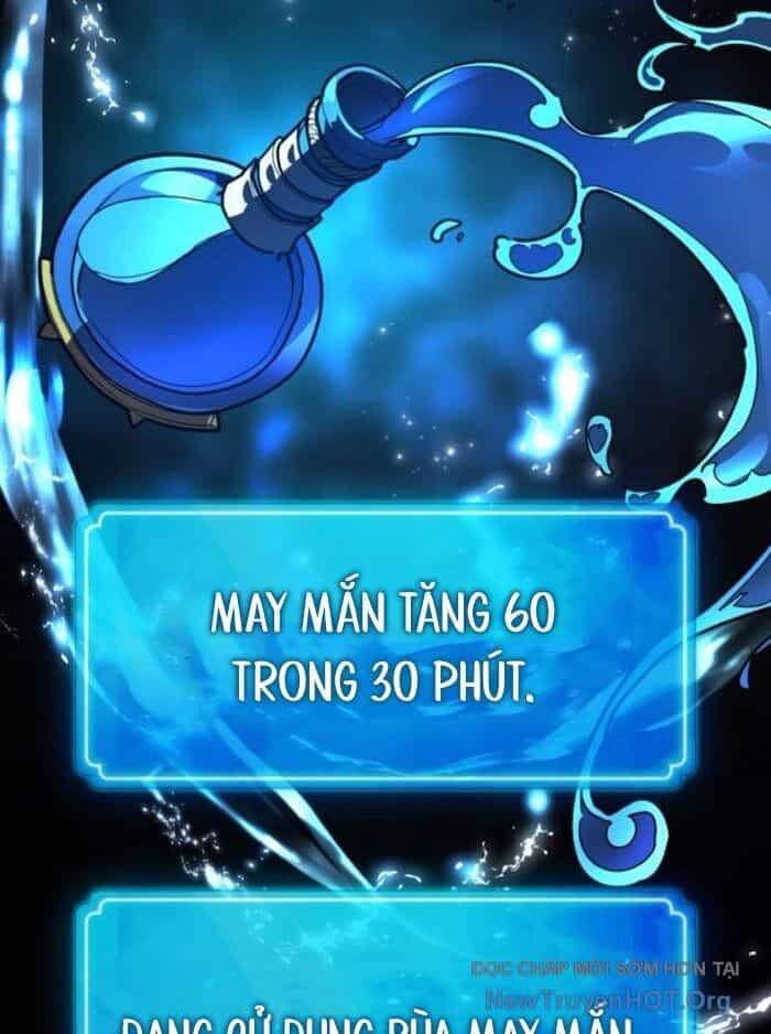 Quỷ Troll Mạnh Nhất Thế Giới - Chương 143 - ảnh 83