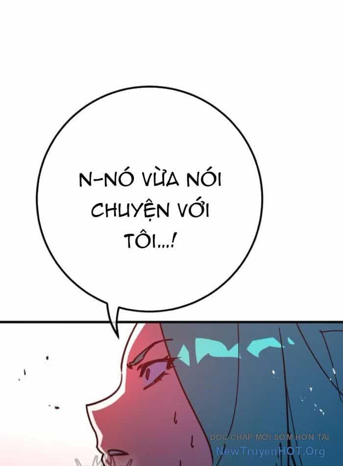 Quỷ Troll Mạnh Nhất Thế Giới - Chương 143 - ảnh 97