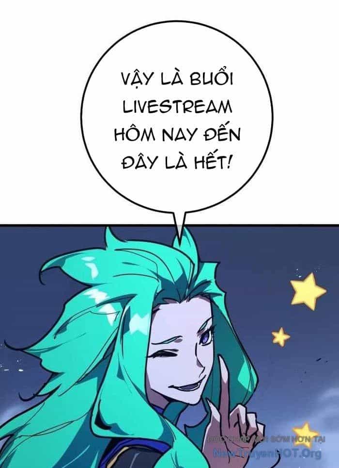 Quỷ Troll Mạnh Nhất Thế Giới - Chương 144 - ảnh 105