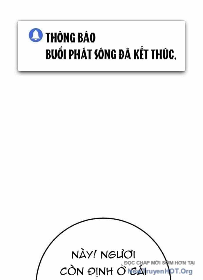 Quỷ Troll Mạnh Nhất Thế Giới - Chương 144 - ảnh 107
