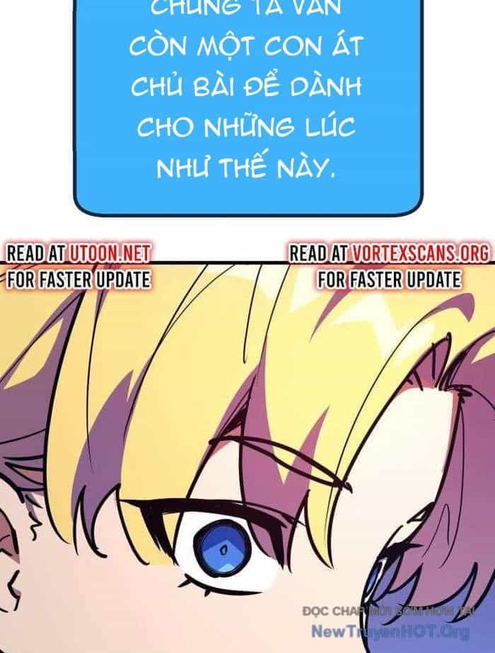 Quỷ Troll Mạnh Nhất Thế Giới - Chương 144 - ảnh 11