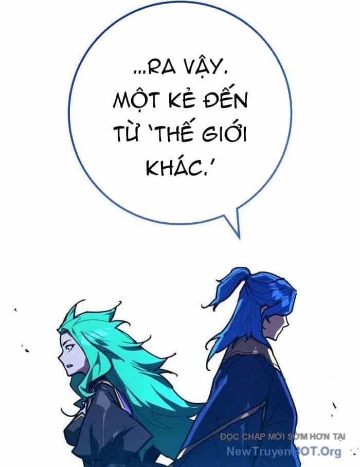 Quỷ Troll Mạnh Nhất Thế Giới - Chương 144 - ảnh 123