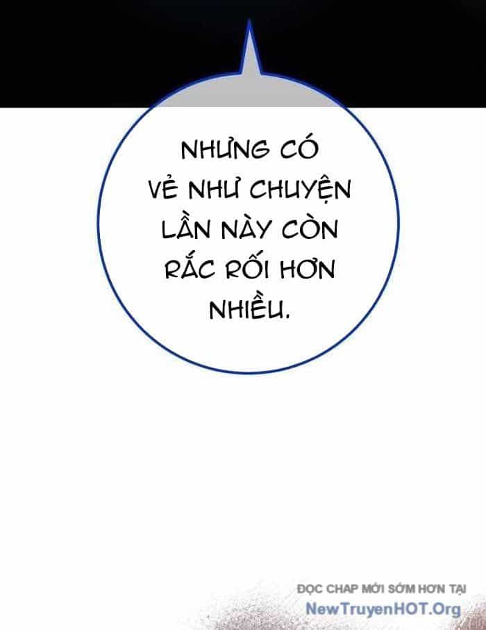 Quỷ Troll Mạnh Nhất Thế Giới - Chương 144 - ảnh 130