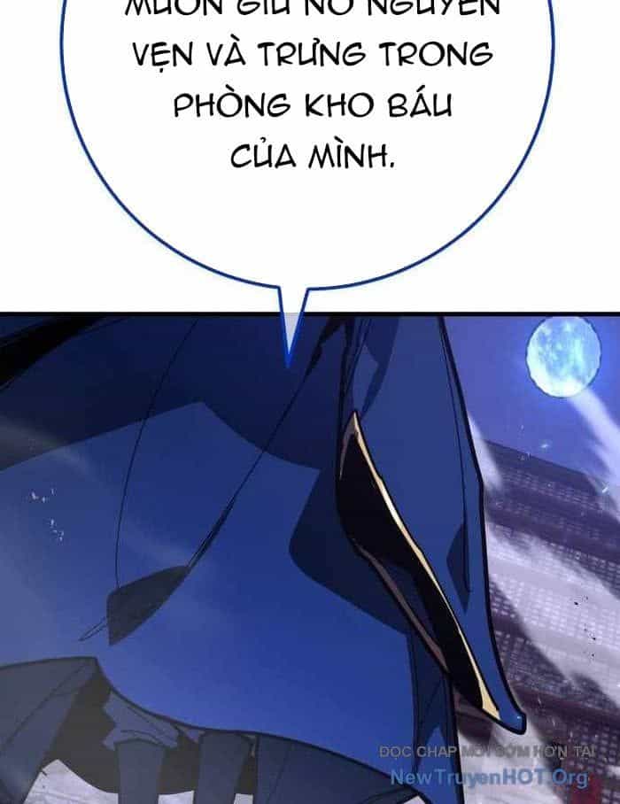 Quỷ Troll Mạnh Nhất Thế Giới - Chương 144 - ảnh 141