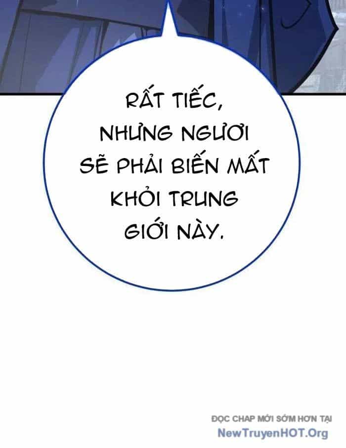 Quỷ Troll Mạnh Nhất Thế Giới - Chương 144 - ảnh 145