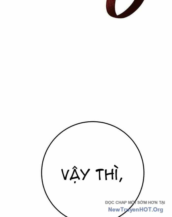 Quỷ Troll Mạnh Nhất Thế Giới - Chương 144 - ảnh 156